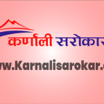 सुर्खेत देउती बज्यै मन्दिरका महिला पुजारी मृत फेला