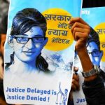 निर्मला पन्त हत्या प्रकरण : उपलब्धि शून्य, छानबिन समिति बनेको बन्यै 