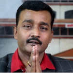 जसपाबाट मन्त्री बन्नेको टुंगो लाग्यो