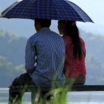 कर्मचारीलाई ‘डेटिङ’ का लागि बिदा दिने घोषणा