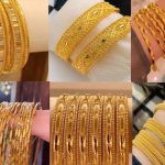 रेकर्ड बनाएर घट्यो सुनको भाउ