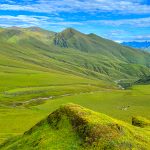 आन्तरिक पर्यटकको रोजाइमा बराहताल र बुकीपाटन