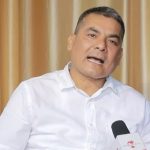 दुर्गा प्रसाईँसहित तीन जनाविरुद्ध पक्राउ पुर्जी जारी