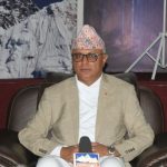 कोशीका मुख्यमन्त्री कार्कीले पाए विश्वासको मत, पक्षमा ६६ विपक्षमा १५ 