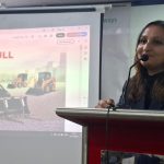 अटोवेज प्रालिको साझेदारीमा सुर्खेत अटो सेल्सः बुल मसिन इन्डियाका कन्स्ट्रक्सन उपकरणको आधिकारिक बिक्री तथा सर्भिस हुने