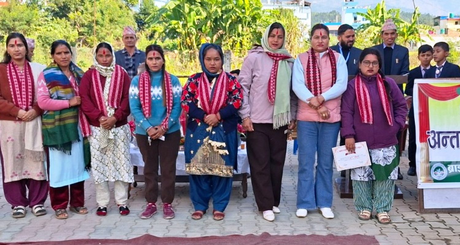 WhatsApp Image 2025-12-15 at 1.26.14 PM